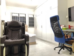 Blk 296 Yishun Street 20 (Yishun), HDB 4 Rooms #179808562